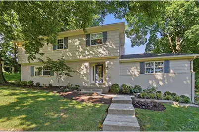 2899 Saddleback Drive, Anderson Township, OH 45244 - Photo 1