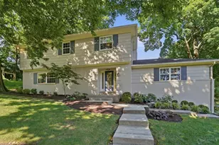 2899 Saddleback Dr, Anderson Township, OH 45244 - Photo 1