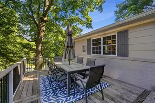 2899 Saddleback Dr, Anderson Township, OH 45244 - Photo 29