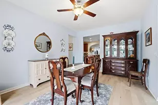 7222 Villa Lane, Crosby Township, OH 45030 - Photo 9