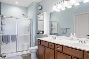 7222 Villa Lane, Crosby Township, OH 45030 - Photo 23