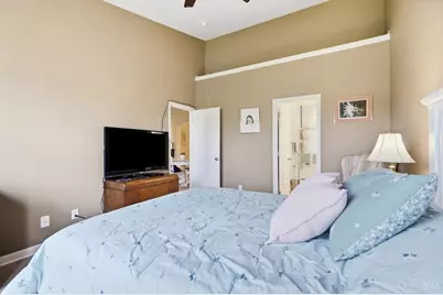 7222 Villa Lane, Crosby Township, OH 45030 - Photo 21