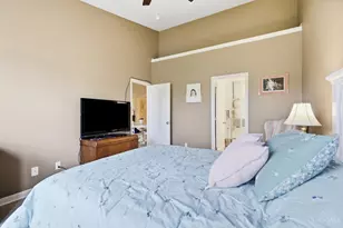 7222 Villa Lane, Crosby Township, OH 45030 - Photo 21