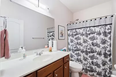7222 Villa Lane, Crosby Township, OH 45030 - Photo 27
