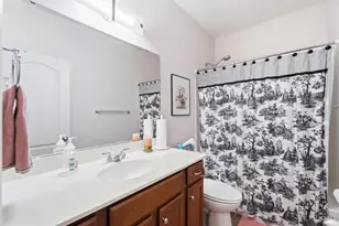 7222 Villa Lane, Crosby Township, OH 45030 - Photo 27