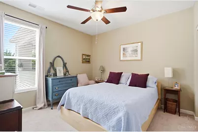 7222 Villa Lane, Crosby Township, OH 45030 - Photo 25