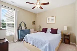 7222 Villa Lane, Crosby Township, OH 45030 - Photo 25