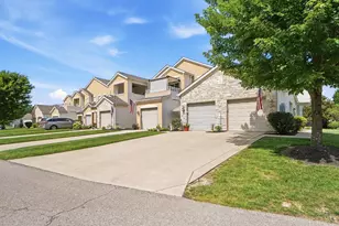 7222 Villa Lane, Crosby Township, OH 45030 - Photo 3