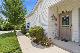 7222 Villa Lane, Crosby Township, OH 45030 - Photo 5