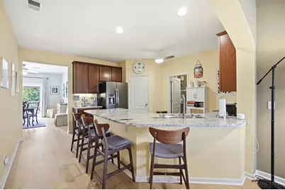 7222 Villa Lane, Crosby Township, OH 45030 - Photo 11