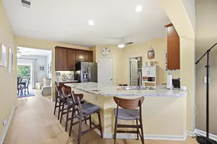 7222 Villa Lane, Crosby Township, OH 45030 - Photo 11