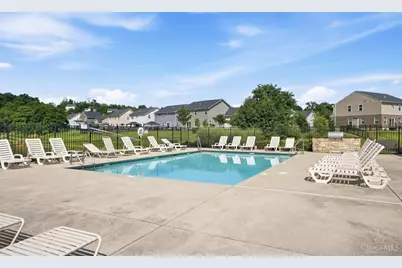 7222 Villa Lane, Crosby Township, OH 45030 - Photo 35