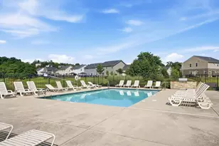 7222 Villa Lane, Crosby Township, OH 45030 - Photo 35