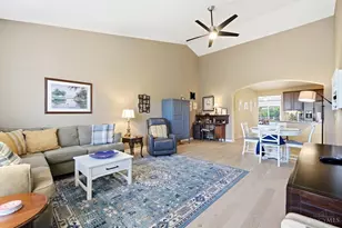 7222 Villa Lane, Crosby Township, OH 45030 - Photo 15
