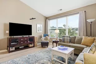 7222 Villa Lane, Crosby Township, OH 45030 - Photo 17