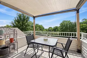 7222 Villa Lane, Crosby Township, OH 45030 - Photo 33