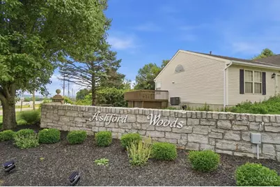 9575 Deer Track Road, West Chester, OH 45069 - Photo 53