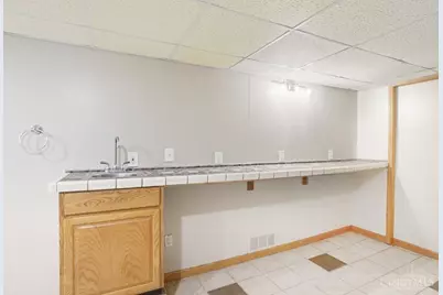 9575 Deer Track Road, West Chester, OH 45069 - Photo 35