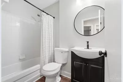 9575 Deer Track Road, West Chester, OH 45069 - Photo 27