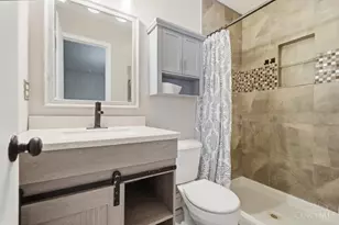 9575 Deer Track Rd, West Chester, OH 45069 - Photo 21