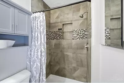 9575 Deer Track Road, West Chester, OH 45069 - Photo 23