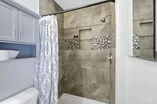 9575 Deer Track Rd, West Chester, OH 45069 - Photo 23
