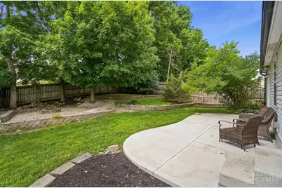 9575 Deer Track Road, West Chester, OH 45069 - Photo 45