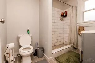 400 Tillotson Ave, Cincinnati, OH 45219 - Photo 15