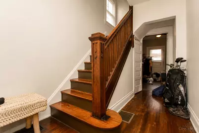 400 Tillotson Avenue, Cincinnati, OH 45219 - Photo 9