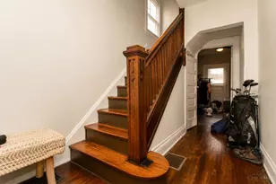 400 Tillotson Ave, Cincinnati, OH 45219 - Photo 9
