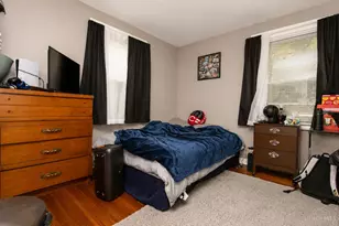 400 Tillotson Ave, Cincinnati, OH 45219 - Photo 13