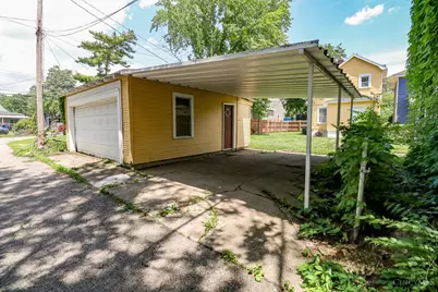 702 Washington Street, Middletown, OH 45042 - Photo 15