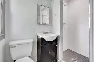 702 Washington St, Middletown, OH 45042 - Photo 11
