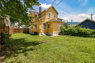 702 Washington St, Middletown, OH 45042 - Photo 13
