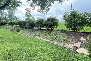 53 Hadley Rd, Green Hills, OH 45218 - Photo 29