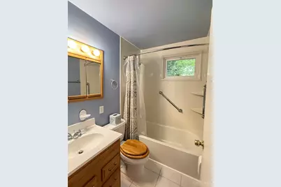 53 Hadley Road, Green Hills, OH 45218 - Photo 9
