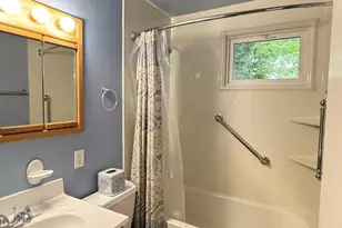 53 Hadley Rd, Green Hills, OH 45218 - Photo 9