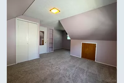53 Hadley Road, Green Hills, OH 45218 - Photo 21