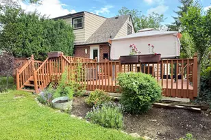 53 Hadley Rd, Green Hills, OH 45218 - Photo 27