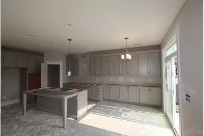 7946 Monet Drive #013, Mason, OH 45040 - Photo 5