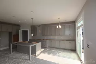 7946 Monet Dr, Mason, OH 45040 - Photo 5