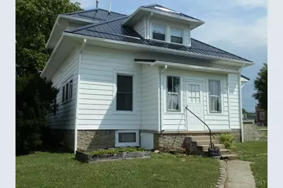 208 South Street, Leesburg, OH 45135 - Photo 21
