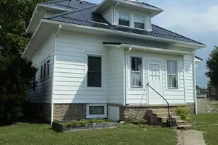 208 South St, Leesburg, OH 45135 - Photo 21