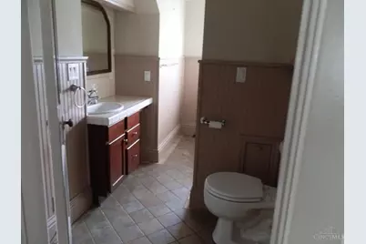 208 South Street, Leesburg, OH 45135 - Photo 15