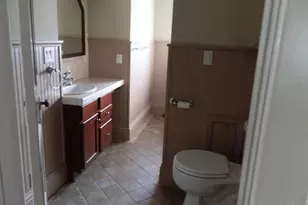 208 South St, Leesburg, OH 45135 - Photo 15