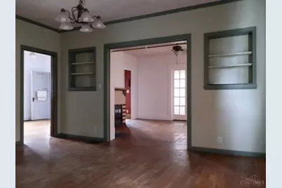 208 South Street, Leesburg, OH 45135 - Photo 9