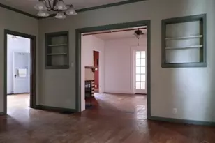 208 South St, Leesburg, OH 45135 - Photo 9