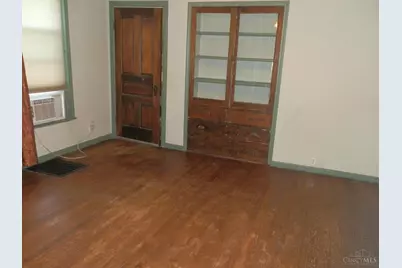 208 South Street, Leesburg, OH 45135 - Photo 11
