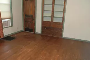 208 South St, Leesburg, OH 45135 - Photo 11