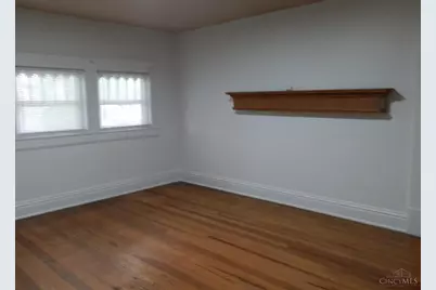 208 South Street, Leesburg, OH 45135 - Photo 7